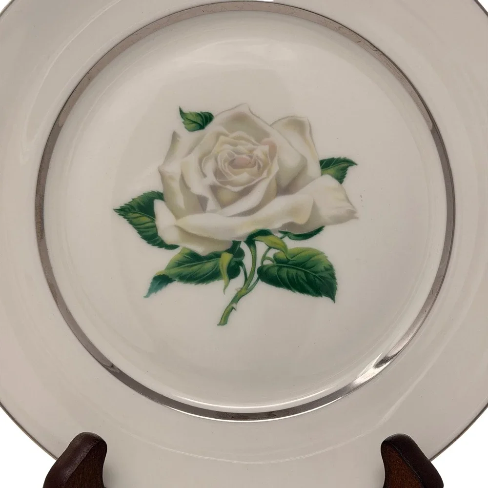 Vogue Ceramic Industries‎ 